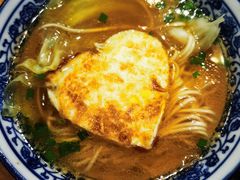 -赤宴·川菜(玉林店)