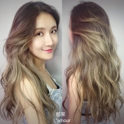 -变画·发型STUDIO