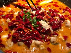 -嘉禾·悦享餐厅(八方汇店)