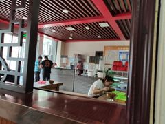 -兄弟俩老李家牛肉汤(总店)