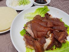 -泰丰楼(前门西大街店)