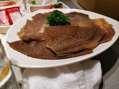 -海底捞火锅(九霄梦天地店)