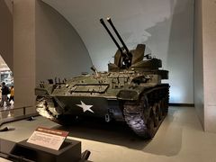 -西安饭庄·非遗陕菜(凤城五路店)