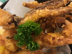 -元气寿司(金光华店)