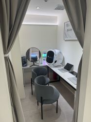 -咪咪比基尼脱毛专业店