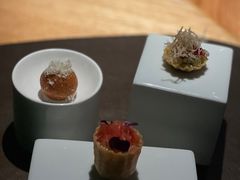 -泰安门Taian Table(镇宁路店)