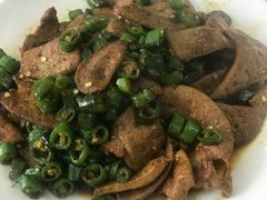 -印象江南(东栅店)