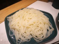 -千稻剁椒大鱼头(CityOn熙地港店)