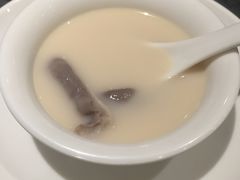 -煲宫猪肚鸡(昆山金鹰国际购物中心店)
