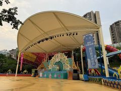 -重庆玛雅海滩水公园