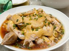 -上海浦东康桥绿地假日酒店