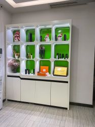 -悟空祛痘·亚健康皮肤管理中心