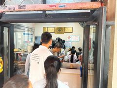-万寿斋(山阴路店)