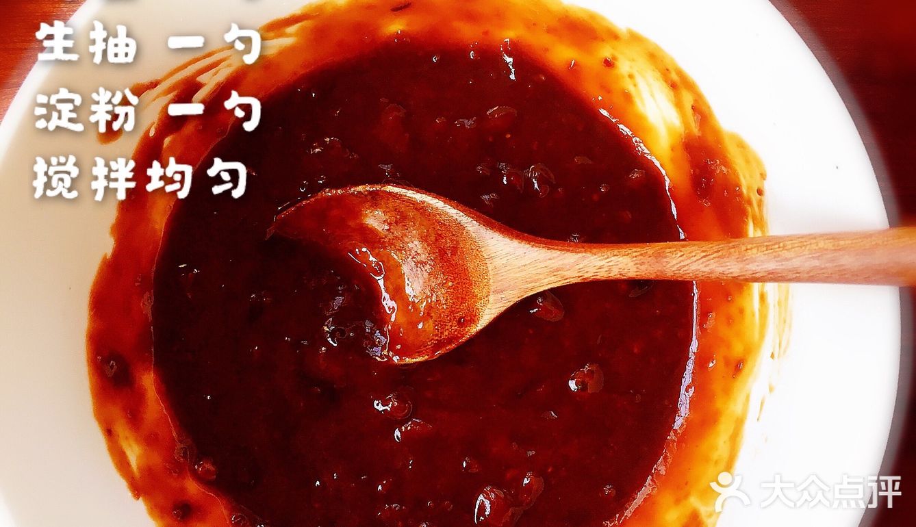 宅家懒人三汁焖锅