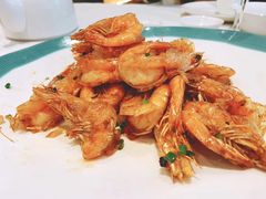 -久宴·天目湖大鱼头(恐龙园店)