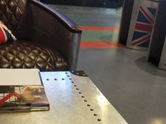 -力美健(中华店)