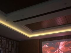 -浅深Cheersum(曹杨店)