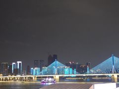 -COMMUNE幻师(渔人码头店)