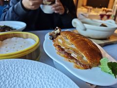 -便宜坊烤鸭店(科创店)