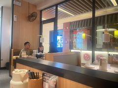 -江渔儿酸菜鱼(曜一城店)