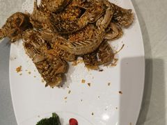 -大东海海鲜酒楼(渔人码头总店)