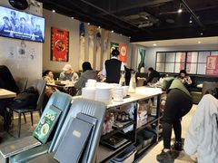 -任兴记(定西路店)