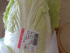 -广百家超市(大东海店)