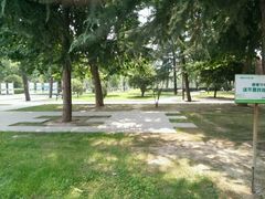 android_upload_pic-木塔寺遗址生态公园