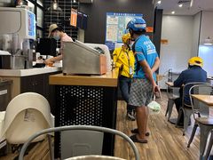 -吉野家(深圳水贝分店)