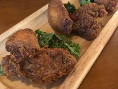 -COMMUNE幻师(上邦百汇城店)