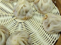 -汪家馄饨(集庆路店)
