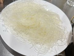 -三兴涮羊肉(荣安大街店)