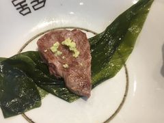 -黄金牧场(明洞总店)