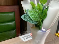 -探窝·竹笙椰子鸡(杨箕店)