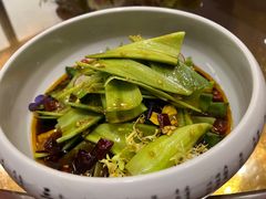 -339旋转餐厅(天府熊猫塔店)