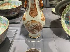 -上海观复博物馆