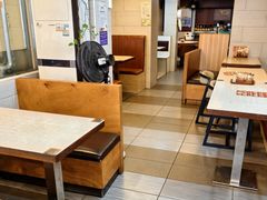 -辉旺烧鹅茶餐厅