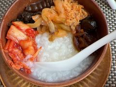 -北京康莱德酒店
