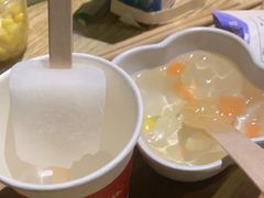 -湘阁里辣(沙井华润万家店)