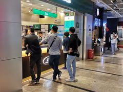 -1点点(大华第一坊店)