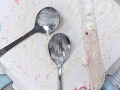 -佩家私房烘焙(宝龙店)