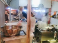 -李兰英湖南面馆(护国路店)