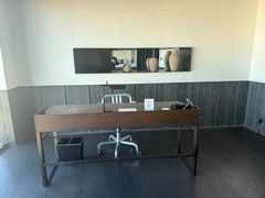 -郑州建业艾美酒店