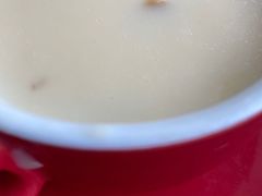 -必胜客(阿罗海店)