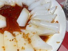 -阿妹小海鲜(下角店)