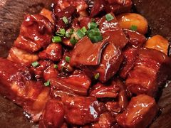-涌上外婆桥(海宁银泰城店)
