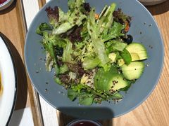 -池奈·日式咖喱蛋包饭(赛高店)