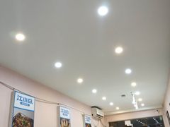 -宝格丽BVLGARI(美罗精品店)