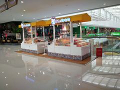 -万达茂商场(南京仙林店)