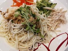 -嘉和一品粥(大沽南路店)